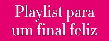Resenha | Playlist para um final feliz Abby Jimenez