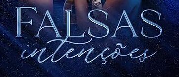 Resenha | Falsas Intenções Nathami