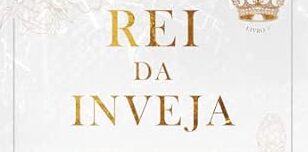 Resenha | Rei da Inveja Ana Huang